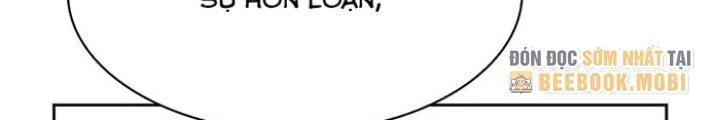 Skeleton Làm Bố Chapter 37 - 122