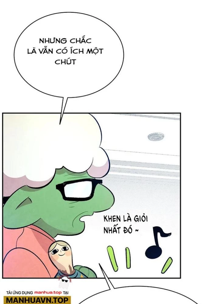 Skeleton Làm Bố Chapter 37 - 127