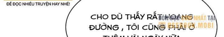 Skeleton Làm Bố Chapter 37 - 128