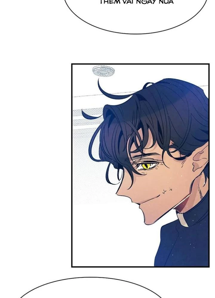 Skeleton Làm Bố Chapter 37 - 129