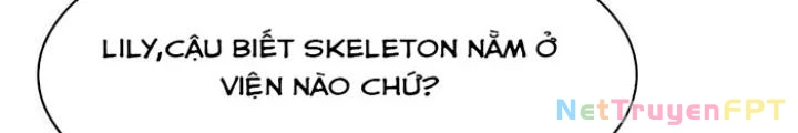 Skeleton Làm Bố Chapter 37 - 130