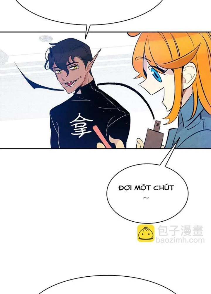 Skeleton Làm Bố Chapter 37 - 131
