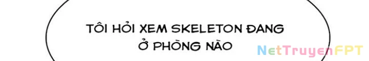 Skeleton Làm Bố Chapter 37 - 132
