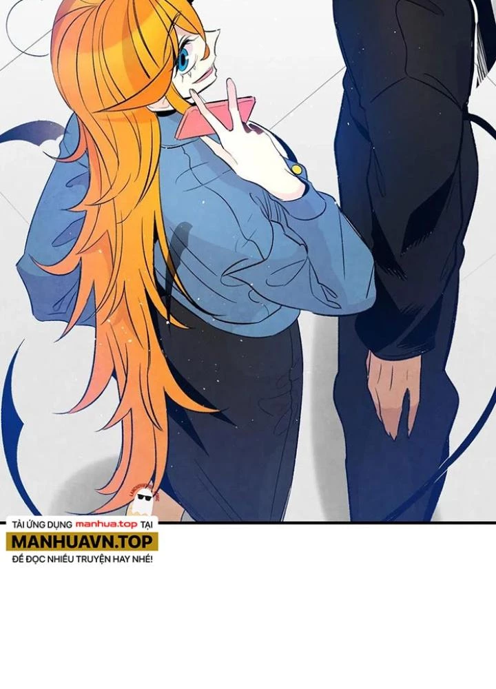 Skeleton Làm Bố Chapter 37 - 135