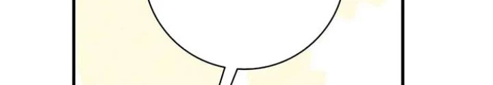 Skeleton Làm Bố Chapter 37 - 138