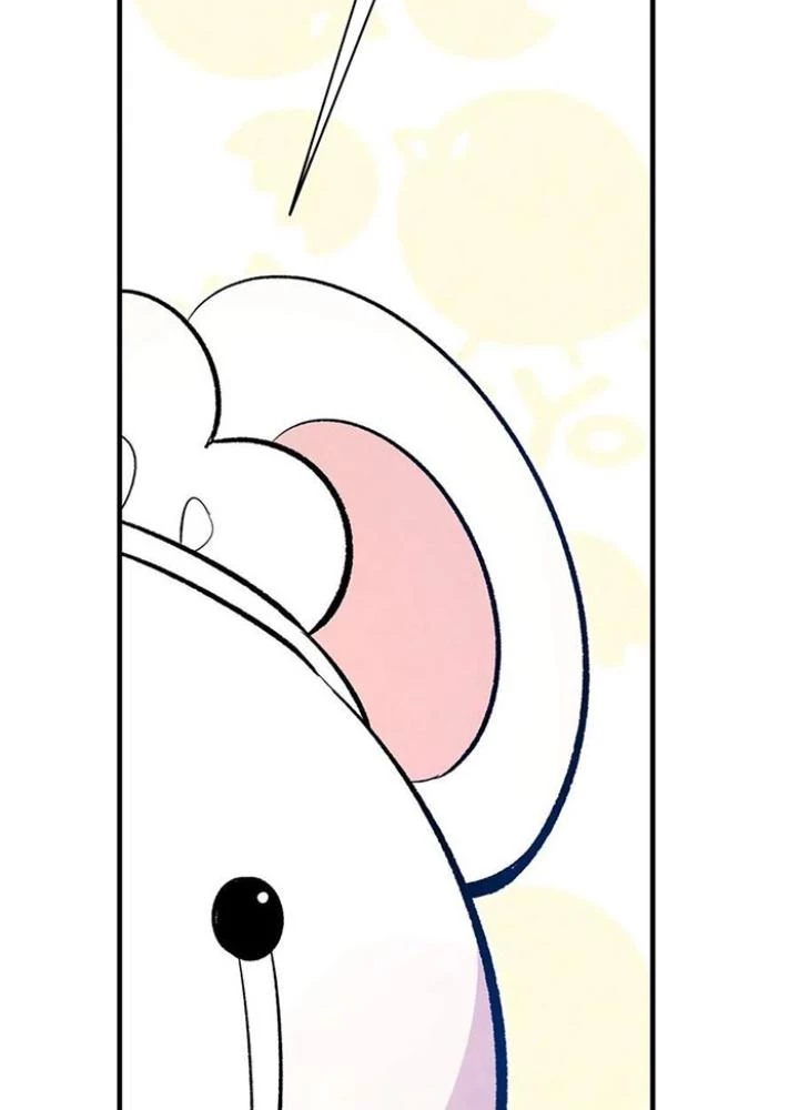 Skeleton Làm Bố Chapter 37 - 139