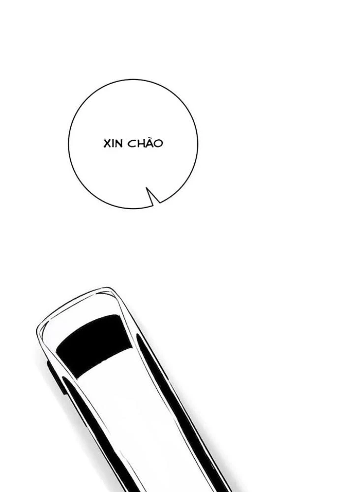 Skeleton Làm Bố Chapter 37 - 141