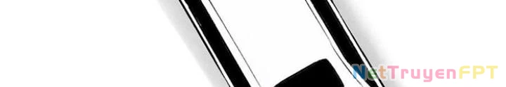 Skeleton Làm Bố Chapter 37 - 142