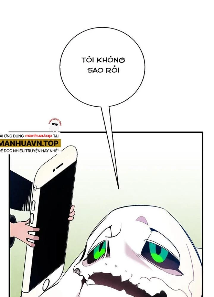 Skeleton Làm Bố Chapter 37 - 145