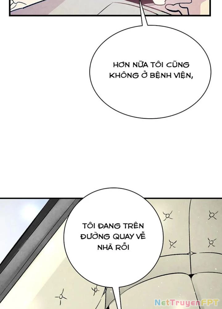 Skeleton Làm Bố Chapter 37 - 147