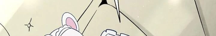 Skeleton Làm Bố Chapter 37 - 148