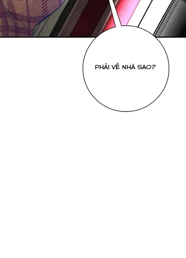 Skeleton Làm Bố Chapter 37 - 151