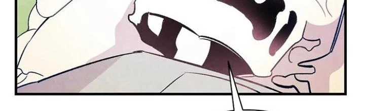 Skeleton Làm Bố Chapter 38 - 2