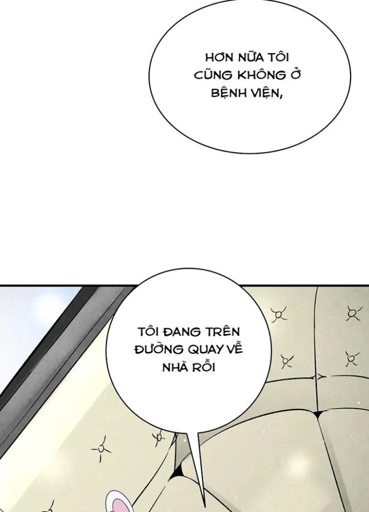 Skeleton Làm Bố Chapter 38 - 3