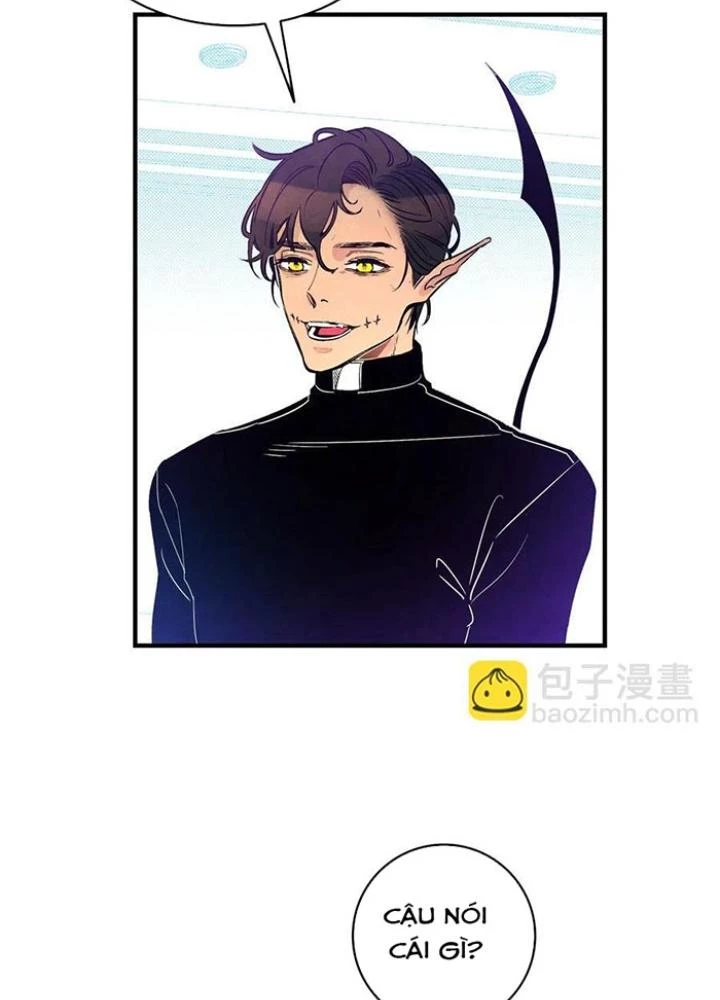Skeleton Làm Bố Chapter 38 - 15