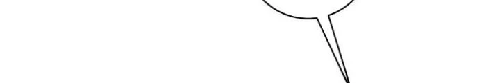 Skeleton Làm Bố Chapter 38 - 16