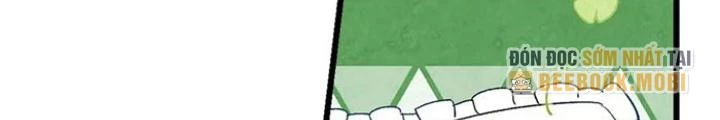 Skeleton Làm Bố Chapter 38 - 20