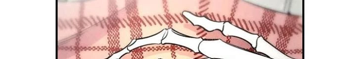 Skeleton Làm Bố Chapter 38 - 22