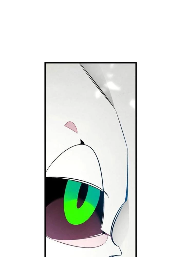 Skeleton Làm Bố Chapter 38 - 27
