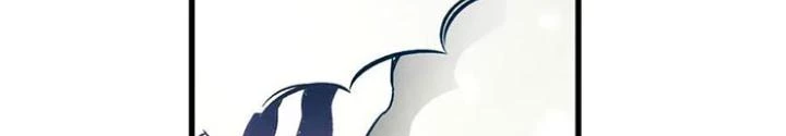 Skeleton Làm Bố Chapter 38 - 28