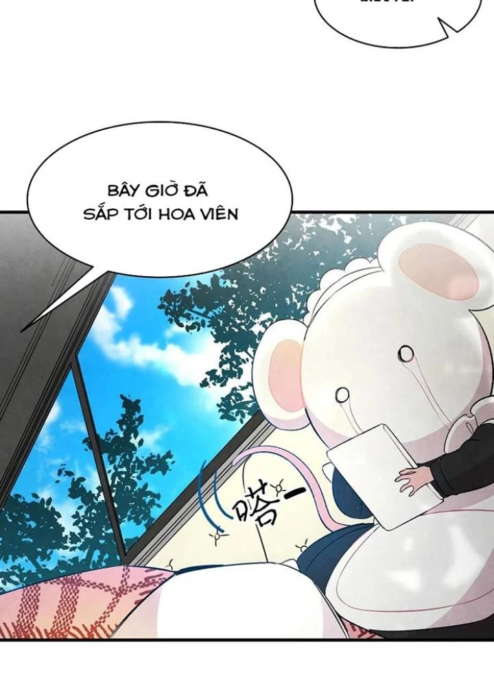 Skeleton Làm Bố Chapter 38 - 32