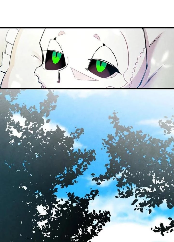 Skeleton Làm Bố Chapter 38 - 34