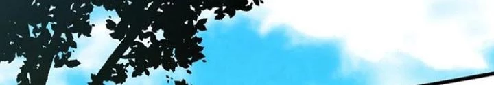 Skeleton Làm Bố Chapter 38 - 35