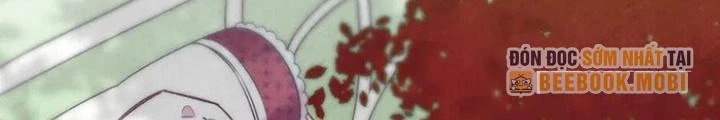 Skeleton Làm Bố Chapter 38 - 39