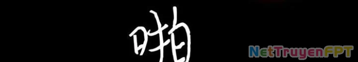 Skeleton Làm Bố Chapter 38 - 43