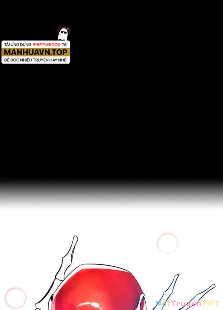 Skeleton Làm Bố Chapter 38 - 46