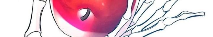Skeleton Làm Bố Chapter 38 - 47