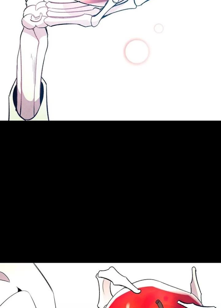 Skeleton Làm Bố Chapter 38 - 48