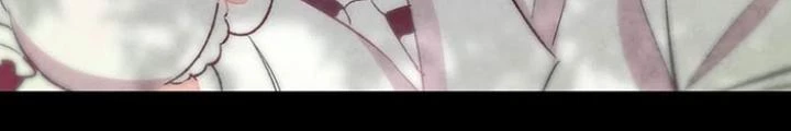 Skeleton Làm Bố Chapter 38 - 51