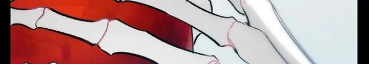 Skeleton Làm Bố Chapter 38 - 53