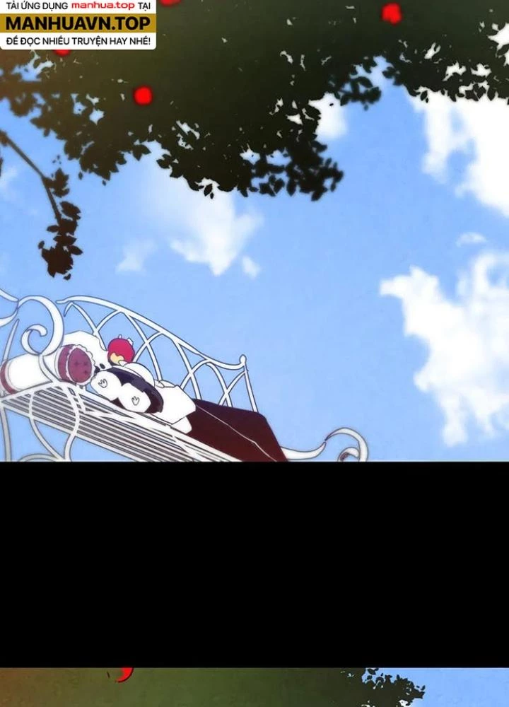 Skeleton Làm Bố Chapter 38 - 56