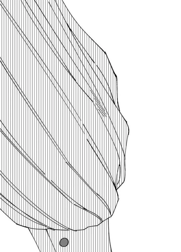 Skeleton Làm Bố Chapter 38 - 60