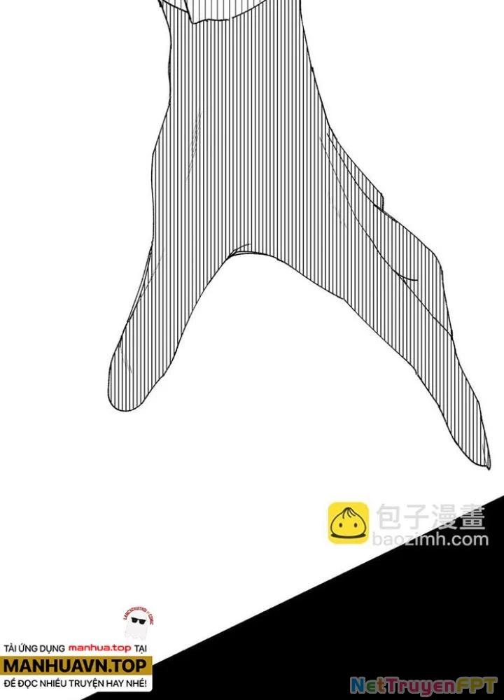 Skeleton Làm Bố Chapter 38 - 62