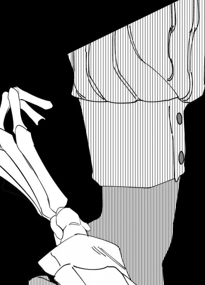 Skeleton Làm Bố Chapter 38 - 64