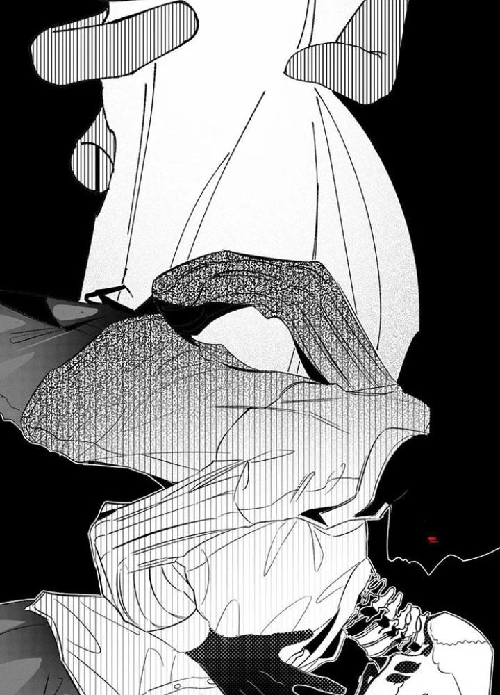 Skeleton Làm Bố Chapter 38 - 66