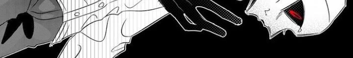 Skeleton Làm Bố Chapter 38 - 67