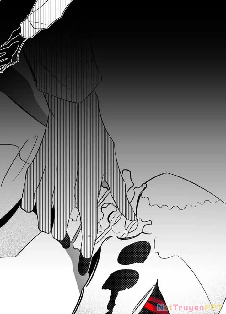 Skeleton Làm Bố Chapter 38 - 68