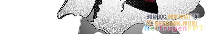 Skeleton Làm Bố Chapter 38 - 69
