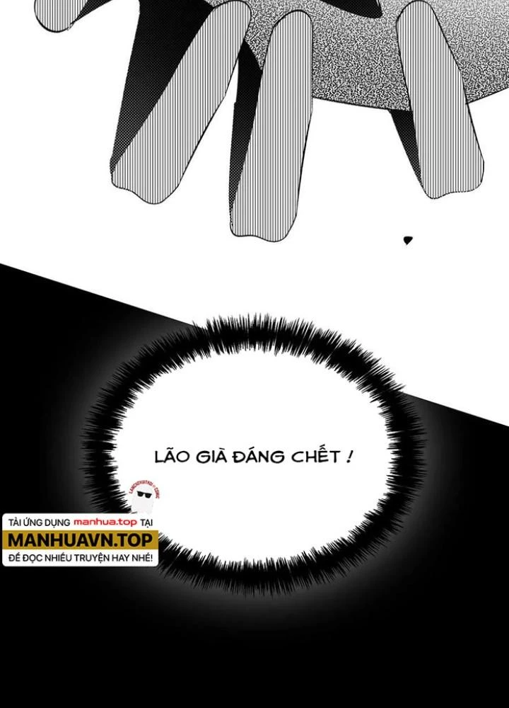 Skeleton Làm Bố Chapter 38 - 72