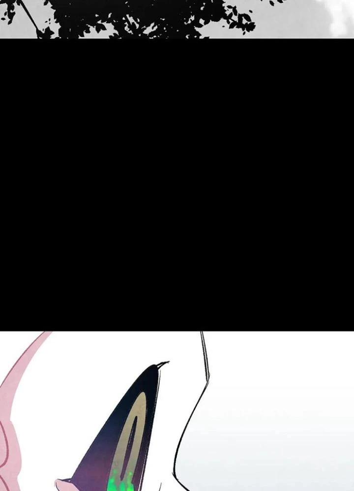 Skeleton Làm Bố Chapter 38 - 76