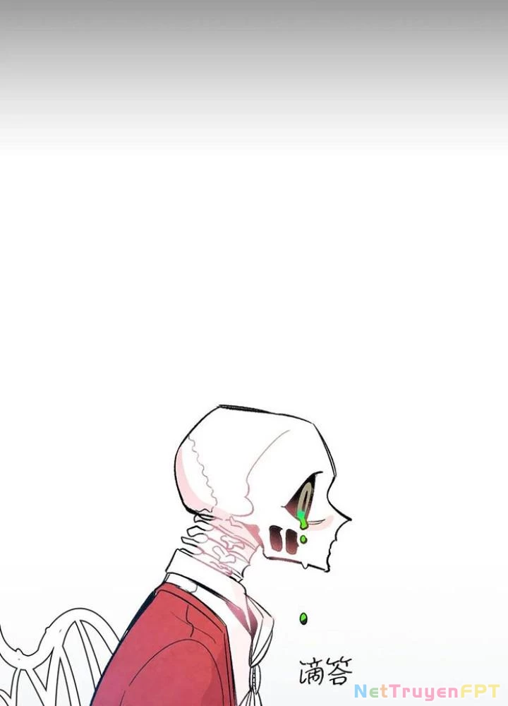 Skeleton Làm Bố Chapter 38 - 78