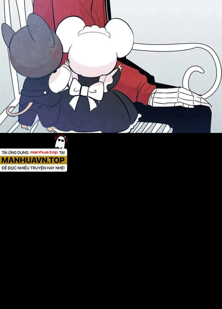 Skeleton Làm Bố Chapter 38 - 80