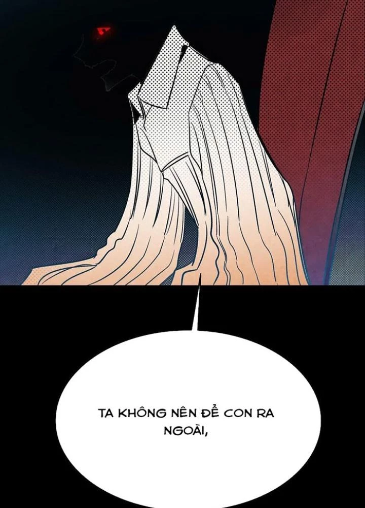 Skeleton Làm Bố Chapter 38 - 82