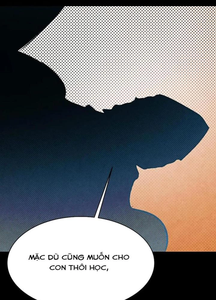 Skeleton Làm Bố Chapter 38 - 84