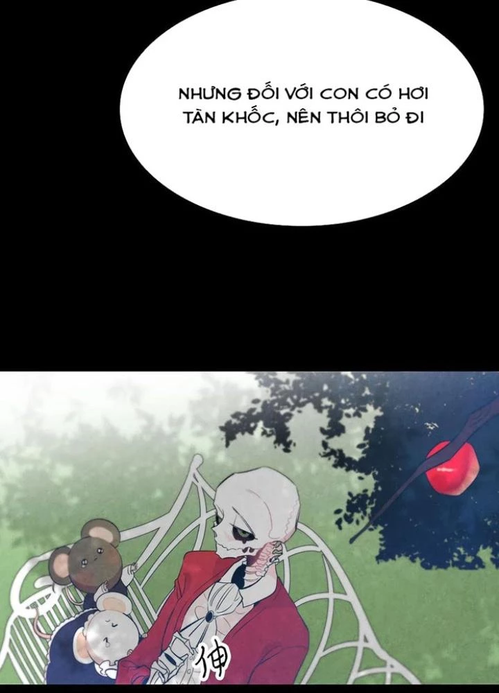 Skeleton Làm Bố Chapter 38 - 86