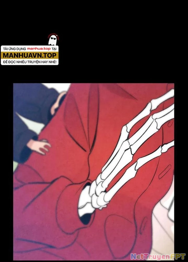 Skeleton Làm Bố Chapter 38 - 88